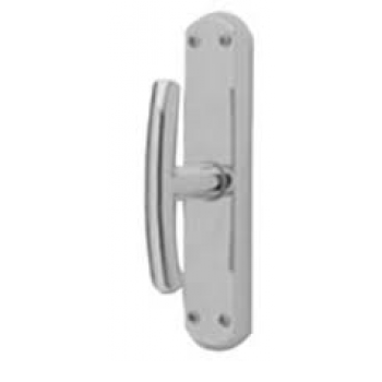 cremonese milena cromo mpq7